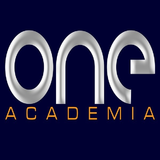 One Academia - logo