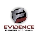 Evidence Sul Academia - logo