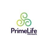 Prime Life Meireles - logo