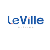 Clínica Le Ville - logo