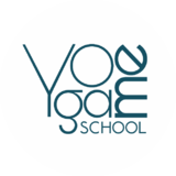 YogaMe School - logo