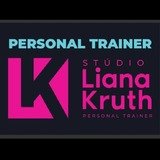 Studio De Personal Liana Kruth - logo
