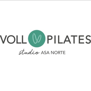 Voll Pilates - Asa Norte