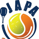 Japa Beach Tenis - logo