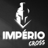 Império Cross - logo