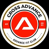 Cross Advance - logo
