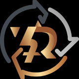 Tr7 Centro De Treinamento Funcional Integrado - logo