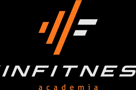 Academia Win Fitness