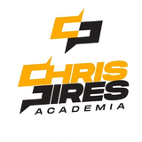 Chris Pires Studio Personal - logo