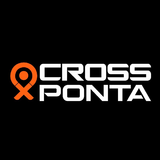 Cross Ponta - logo