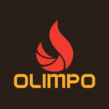 Olimpo Ct - logo
