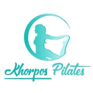 Khorpos Pilates