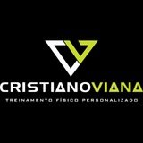 CT Cristiano Viana - logo