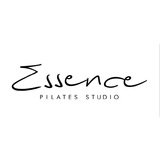 Essence Pilates Studio - logo