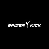 Spider Kick Chácara Santo Antônio - logo