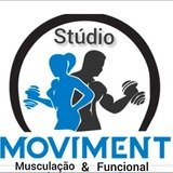 Studio Moviment - logo