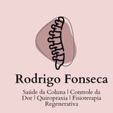 Rodrigo Fonseca Pilates - logo