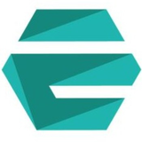 Eleve Studio Funcional - logo