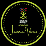 Zap Academia - logo