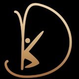 Deyse Karollyne Pilates - logo