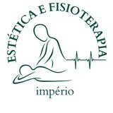 Imperio Estetica E Fisioterapia - logo