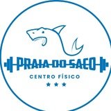 Centro Fisico Sharks - logo