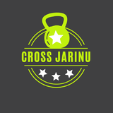 Cross Jarinu - logo