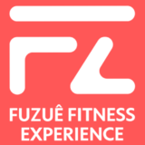 Fuzuê Fitness Experience - logo