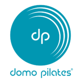 Domo Pilates Studio - logo
