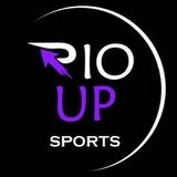 Rio Up Sports Unidade II - logo