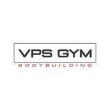 VPS GYM - logo