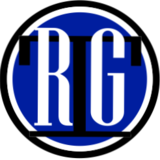RG Training Performance & Funcional 2 - logo