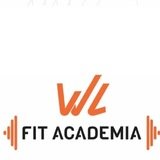 WL Academia - logo