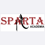 Sparta Academia - logo