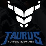 Centro de Treinamento Taurus - logo