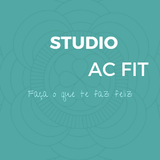 Studio AC - logo