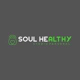 Soul Healthy Studio - logo