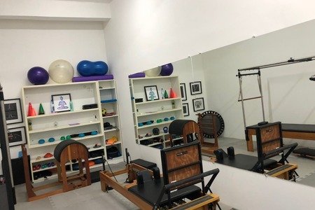 Clinica Vivare Fisioterapia E Estetica