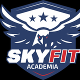 Skyfit Academia - São José do Rio Preto - logo