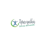 Studio Espaco Equilibrio Fitness & Health - logo