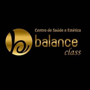 Balance Class - Guará
