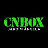Crossnutrition - Box Jardim Ângela - logo