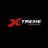 Xtreme Fabrica De Resultados - logo