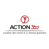 Action 360 - Higienópolis - logo
