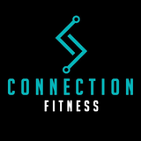Studio Connection Fitness - logo