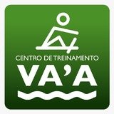 Centro De Treinamento Vaa - logo