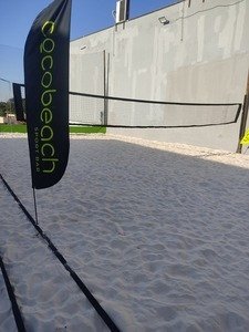 Coco Beach Sport Bar