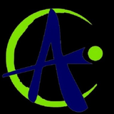 Atitude Ct - logo