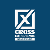 Cross Experience Novo Mundo - logo