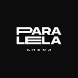 Arena Paralela - logo